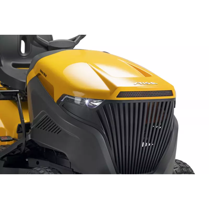 Estate798W_2T0830481ST1_detail2_web